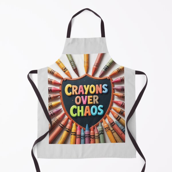 Item preview, School Teacher Design designed and sold by bihtti.