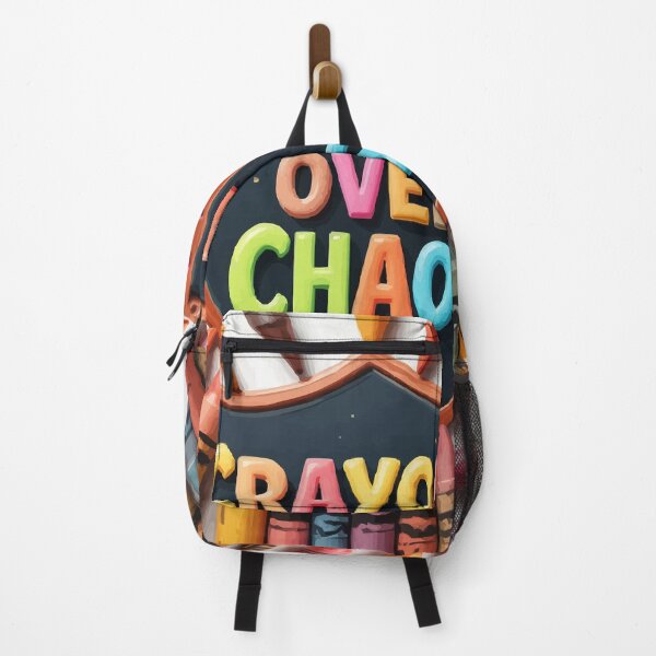 Item preview, School Teacher Design designed and sold by bihtti.
