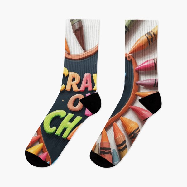Item preview, School Teacher Design designed and sold by bihtti.