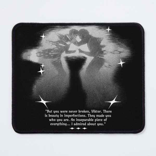 Item preview, Jayvik Arcane designed and sold by LoveAndHatebyH.