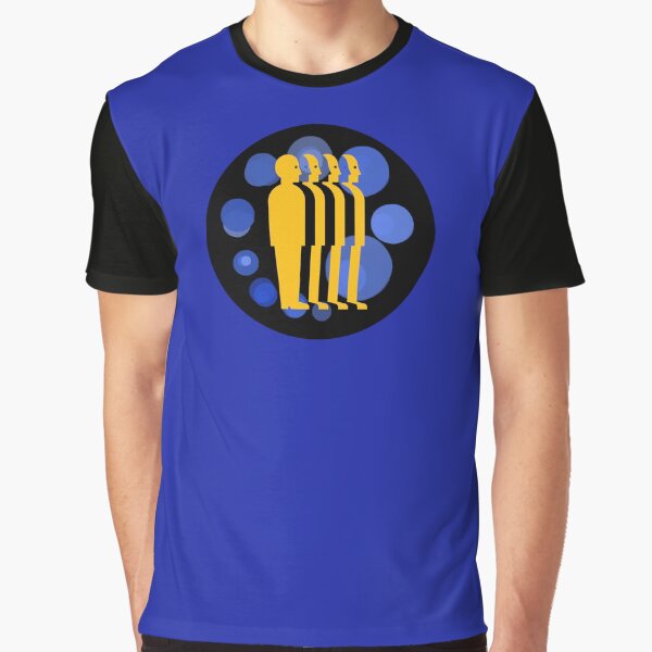 Item preview, Soulwax  designed and sold by Trigger413.