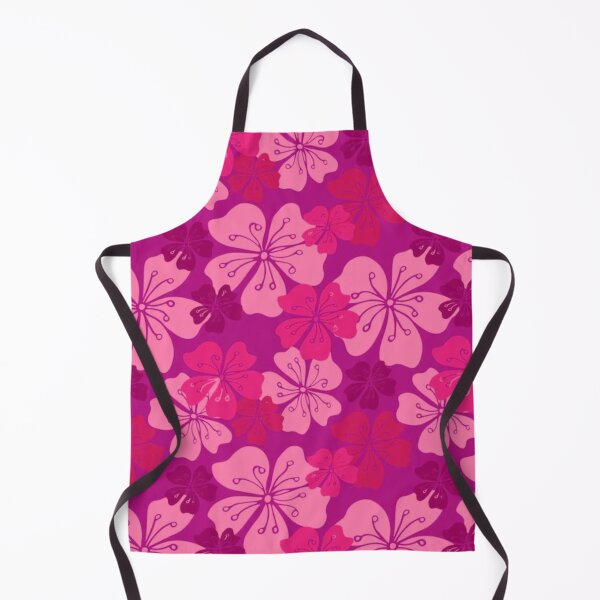 Item preview, Hawaiian flowers designed and sold by pksart1.