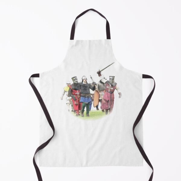 Item preview, The Taste of Victory designed and sold by Murph's Images.