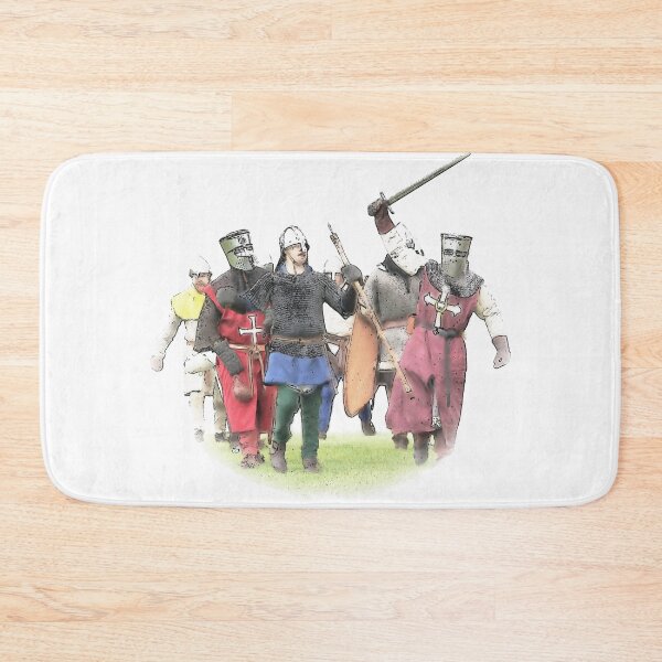 Item preview, The Taste of Victory designed and sold by Murph's Images.
