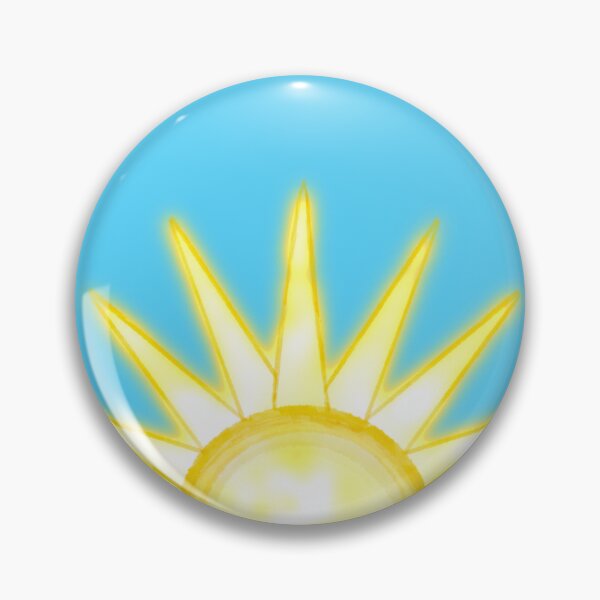 Item preview, Sunburst designed and sold by Emendi.