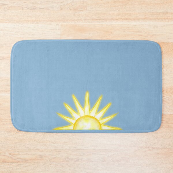 Item preview, Sunburst designed and sold by Emendi.