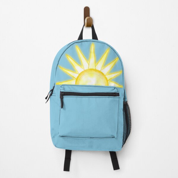 Item preview, Sunburst designed and sold by Emendi.