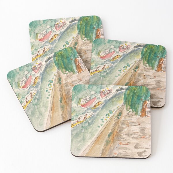 Item preview, Rowers designed and sold by lupiabjodot.