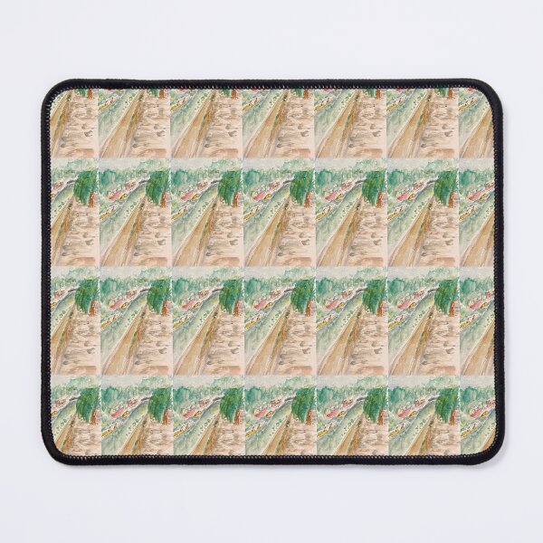 Item preview, Rowers designed and sold by lupiabjodot.