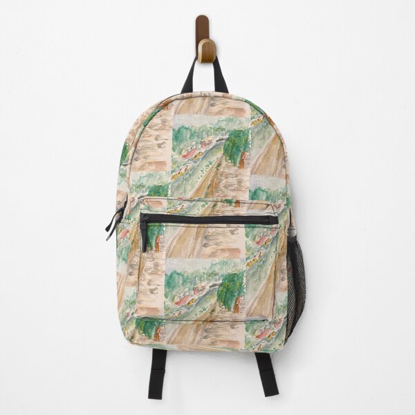 Item preview, Rowers designed and sold by lupiabjodot.