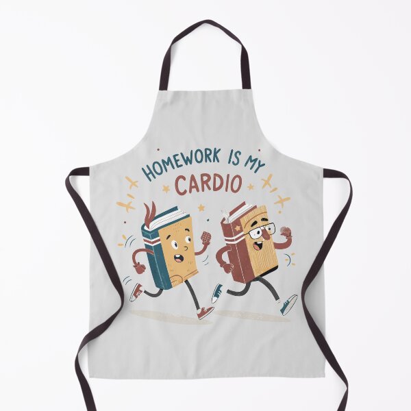 Item preview, Back to School designed and sold by bihtti.