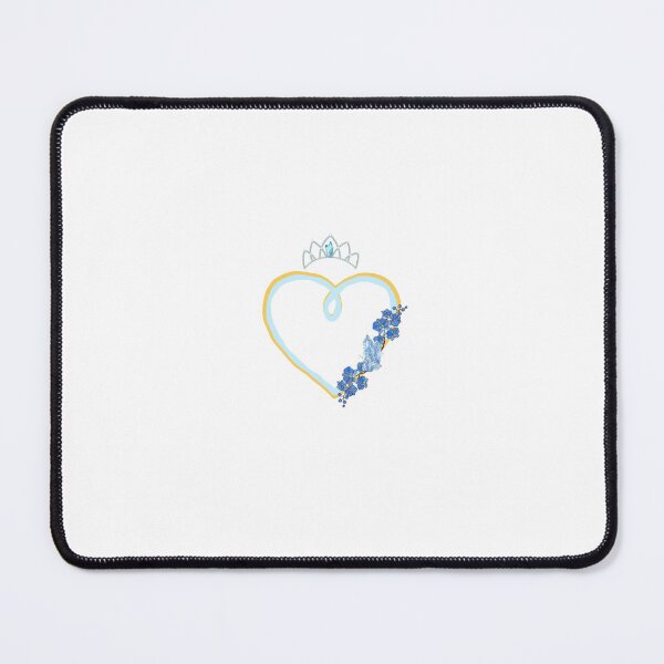 Item preview, Heart of Atlantis designed and sold by Kena_123.