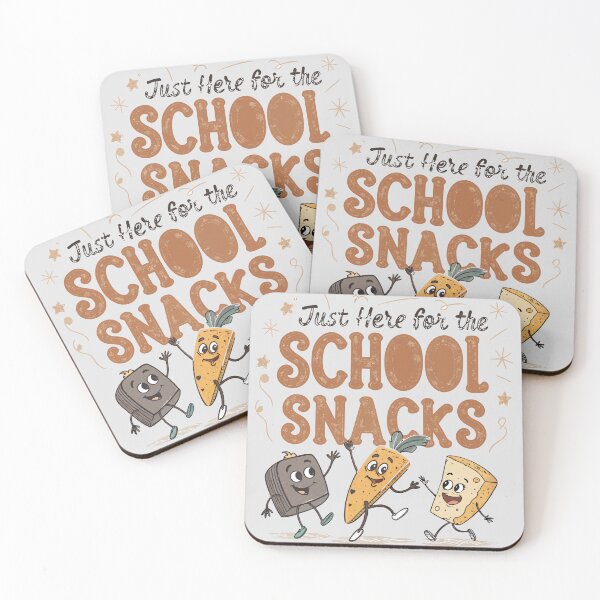 Item preview, Back to School designed and sold by bihtti.