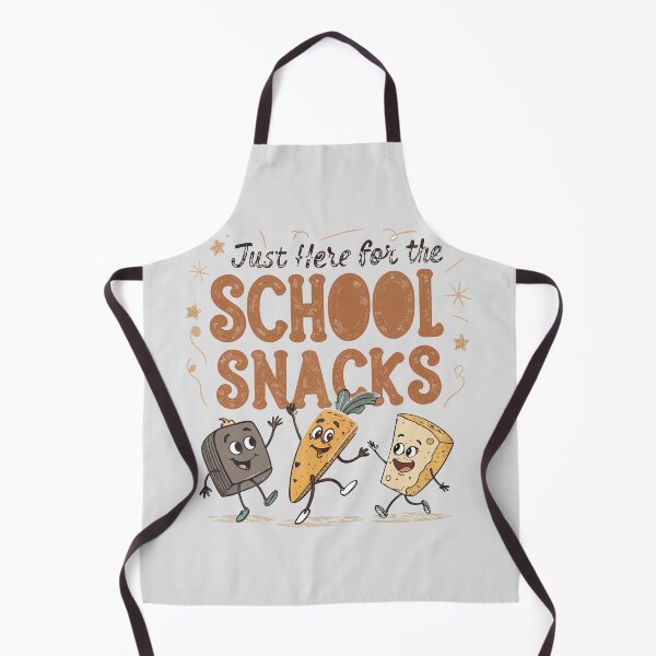 Item preview, Back to School designed and sold by bihtti.
