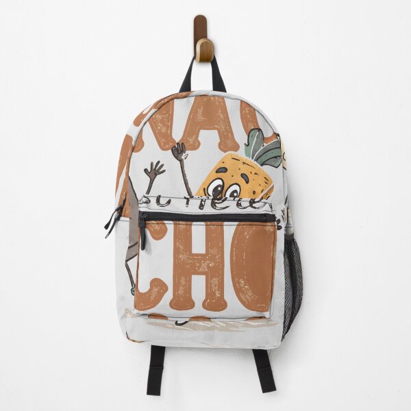 Item preview, Back to School designed and sold by bihtti.