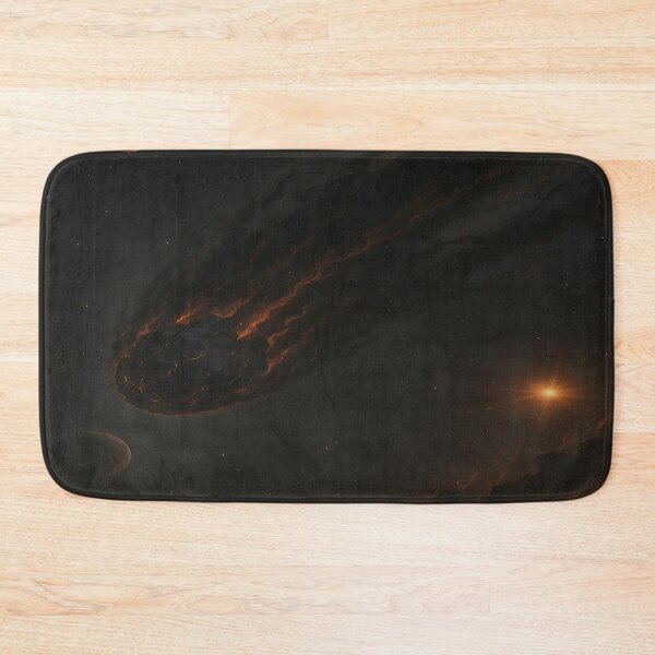 Item preview, The Harbinger designed and sold by QuantumDrift.