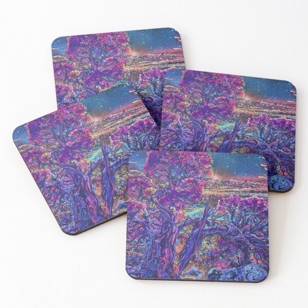 Item preview, Near Evanston designed and sold by Jacob Wayne Bryner.