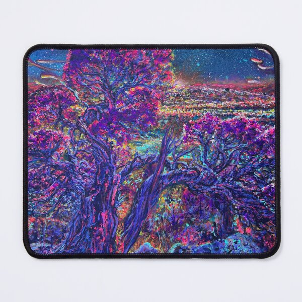 Item preview, Near Evanston designed and sold by Jacob Wayne Bryner.