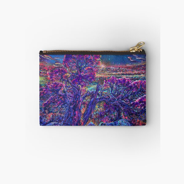 Item preview, Near Evanston designed and sold by Jacob Wayne Bryner.