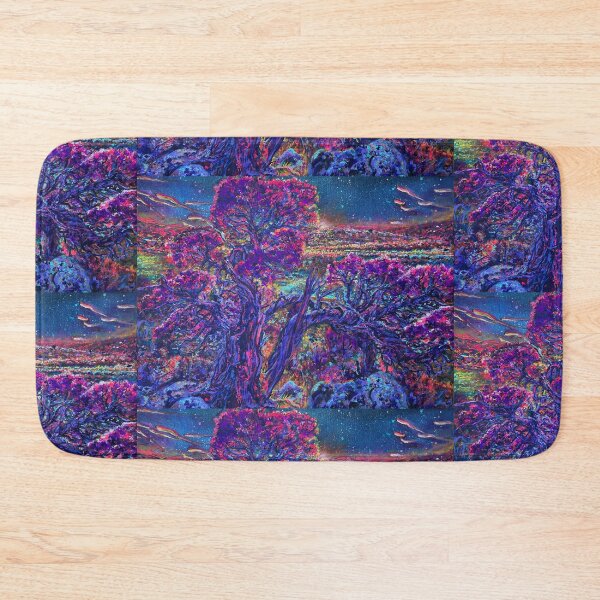 Item preview, Near Evanston designed and sold by Jacob Wayne Bryner.