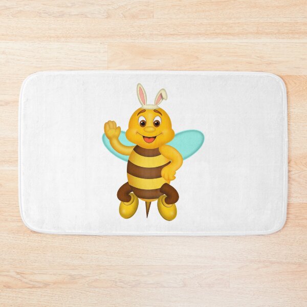 Item preview, HAPBEE Easter designed and sold by LuxeDigiArt.