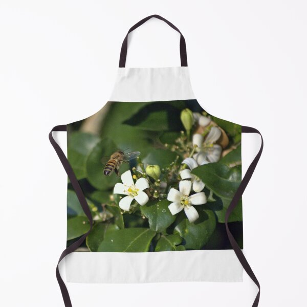 Item preview, Flying Honeybee designed and sold by MercerImages.