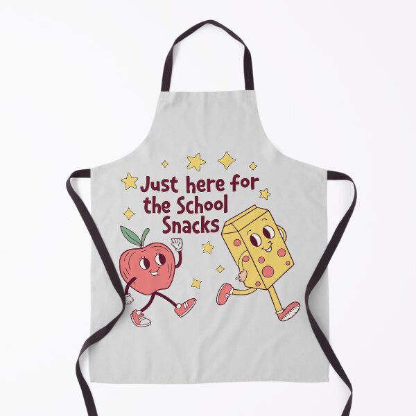 Item preview, Back to School designed and sold by bihtti.