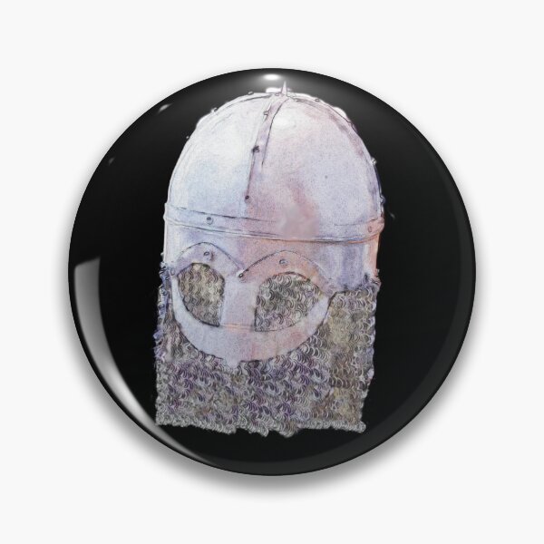 Item preview, Viking designed and sold by Murph's Images.