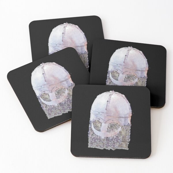 Item preview, Viking designed and sold by Murph's Images.
