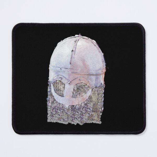 Item preview, Viking designed and sold by Murph's Images.