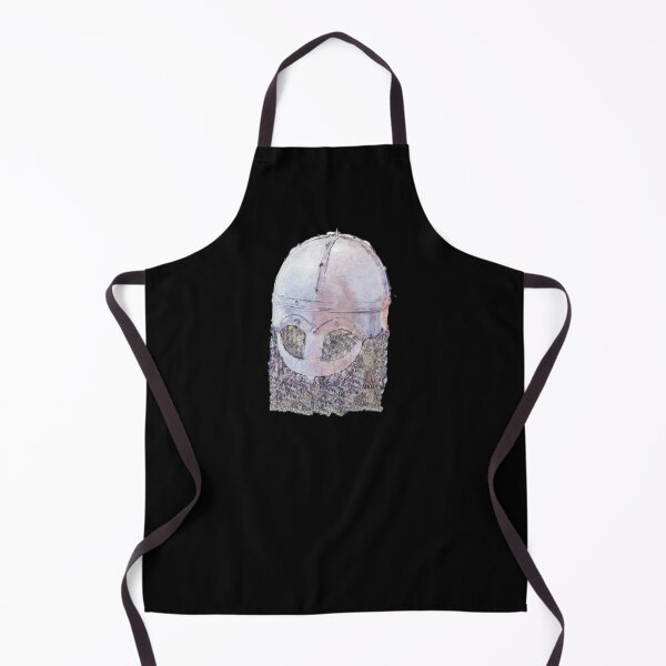 Item preview, Viking designed and sold by Murph's Images.