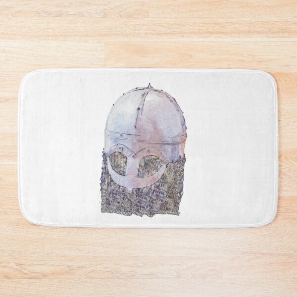Item preview, Viking designed and sold by Murph's Images.