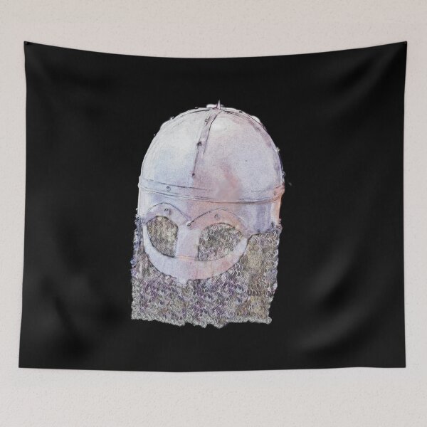 Item preview, Viking designed and sold by Murph's Images.