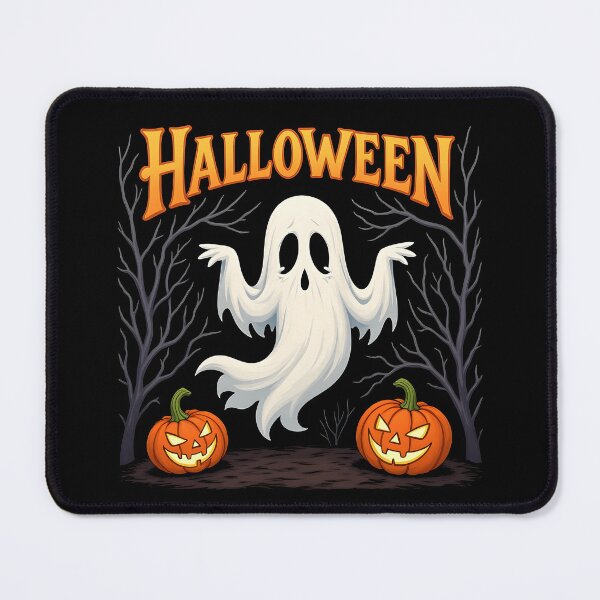 Item preview, Ghost  designed and sold by PrintLabStudio.