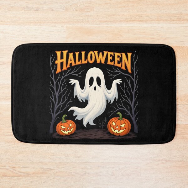 Item preview, Ghost  designed and sold by PrintLabStudio.