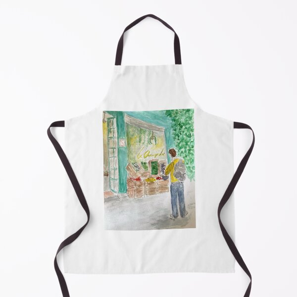 Item preview, The neighborhood vegetable garden designed and sold by lupiabjodot.