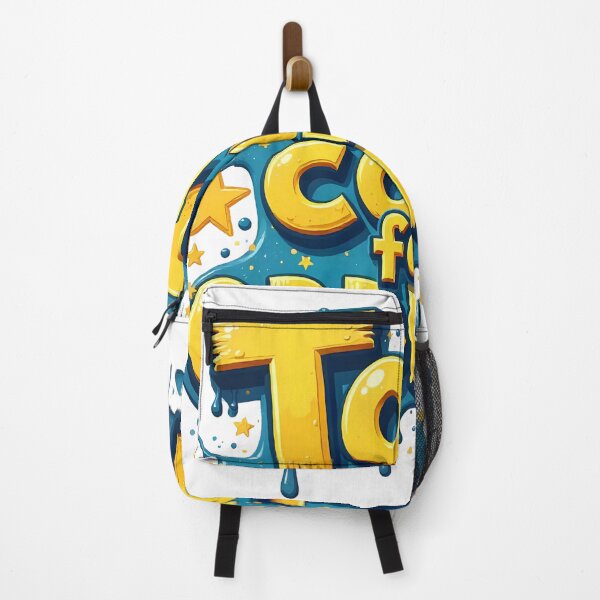 Item preview, Too cool for ORDINARY designed and sold by CreativeGorillas.