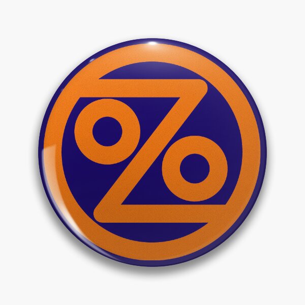 Item preview, Ozomatli  designed and sold by Trigger413.