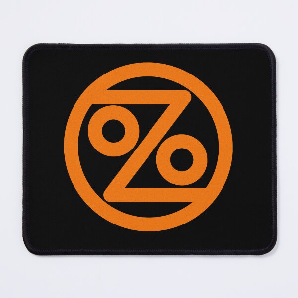 Item preview, Ozomatli designed and sold by Trigger413.