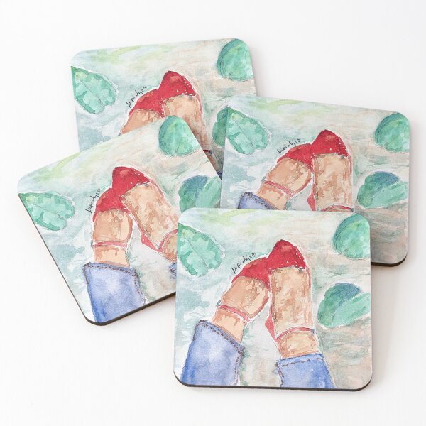 Item preview, There’s no place like home  designed and sold by lupiabjodot.