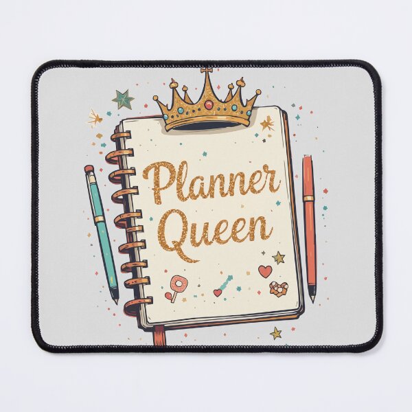 Item preview, Back to School designed and sold by bihtti.