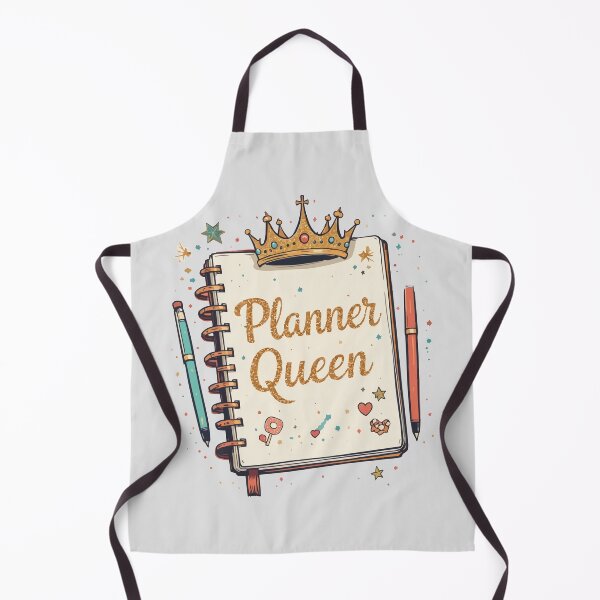 Item preview, Back to School designed and sold by bihtti.