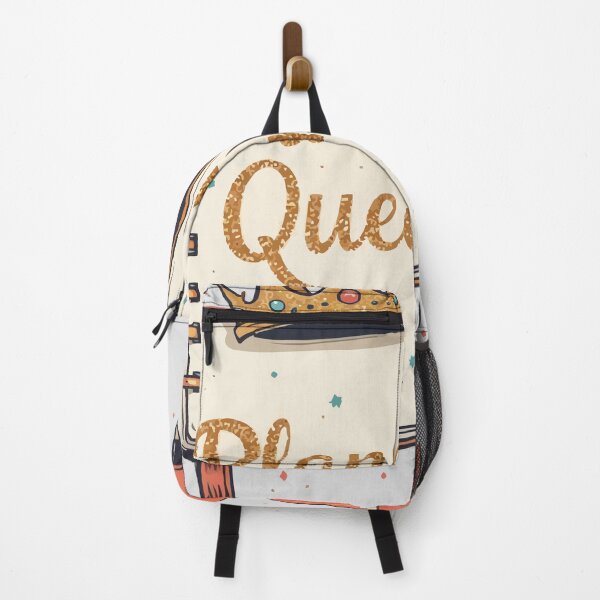 Item preview, Back to School designed and sold by bihtti.
