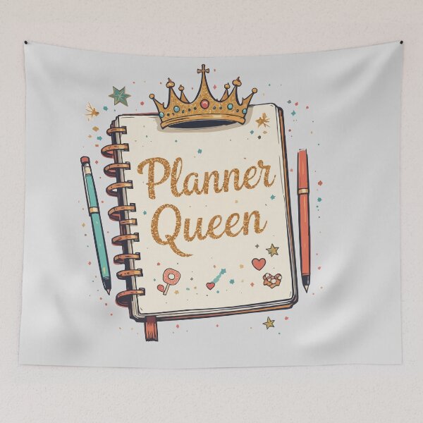 Item preview, Back to School  designed and sold by bihtti.