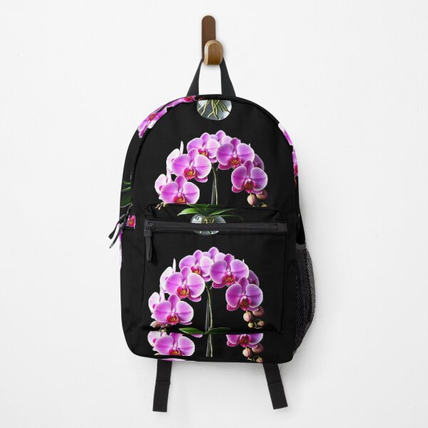 Item preview, Orchid designed and sold by AwesomeDigiShop.