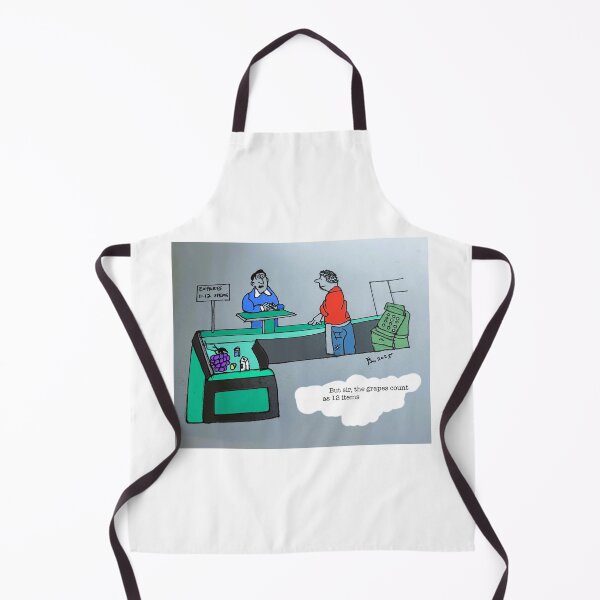 Item preview, Express Lane designed and sold by BrianDekter.