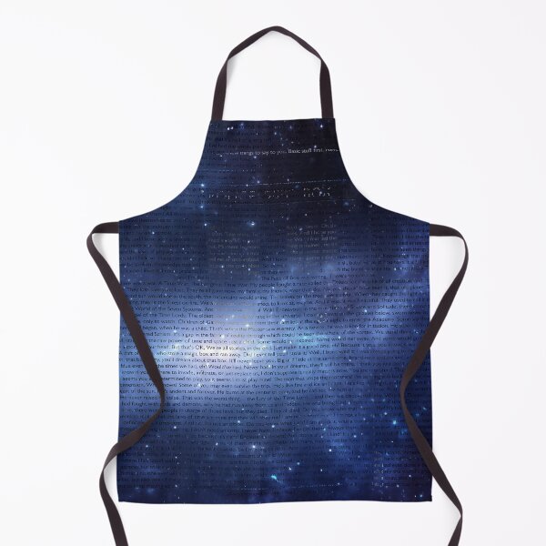 Item preview, Galaxy of Words designed and sold by SecretSquirrellDesigns.