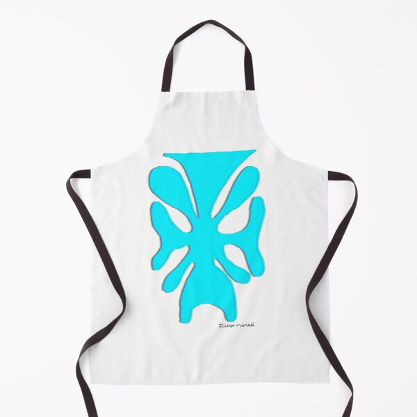 Item preview, Pop abstract designed and sold by Diego Manuel Rodriguez.