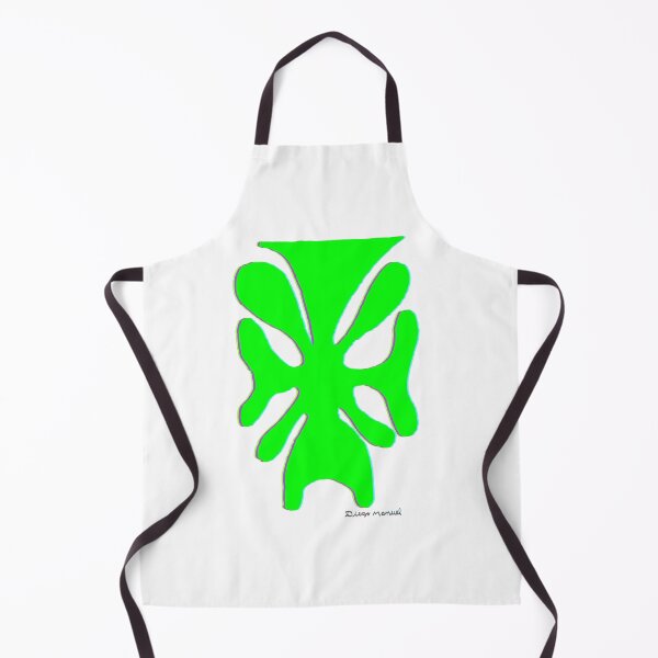 Item preview, Pop abstract designed and sold by Diego Manuel Rodriguez.