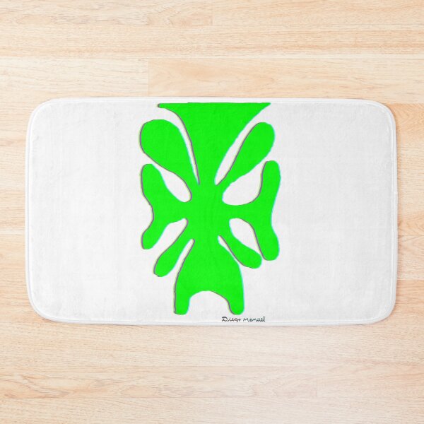 Item preview, Pop abstract designed and sold by Diego Manuel Rodriguez.